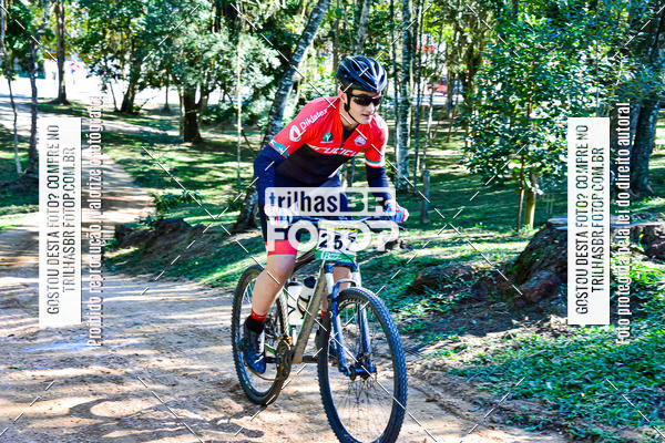 Buy your photos of the eventVolta do Pinheral on Fotop