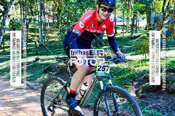 Buy your photos of the eventVolta do Pinheral on Fotop