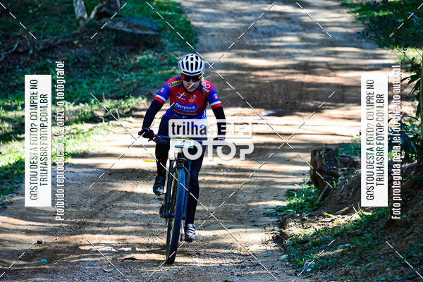 Buy your photos of the eventVolta do Pinheral on Fotop