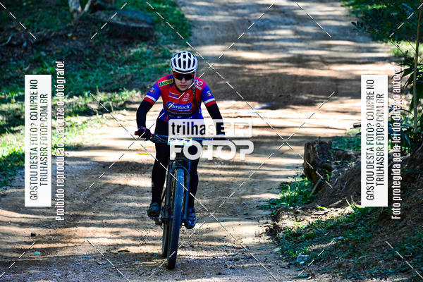 Buy your photos of the eventVolta do Pinheral on Fotop