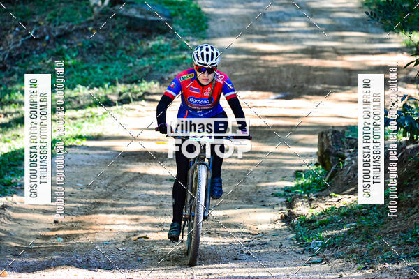 Buy your photos of the eventVolta do Pinheral on Fotop