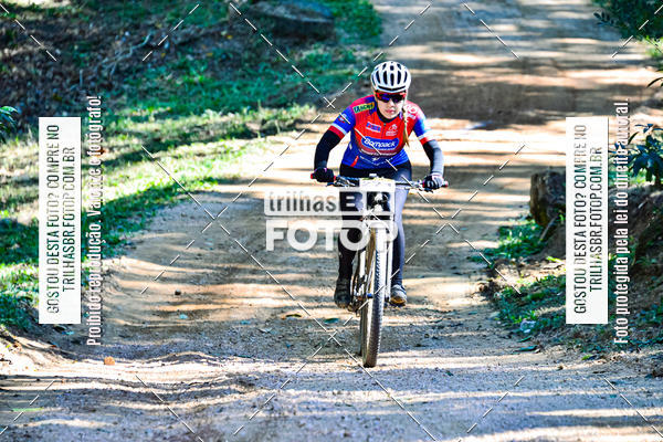 Buy your photos of the eventVolta do Pinheral on Fotop