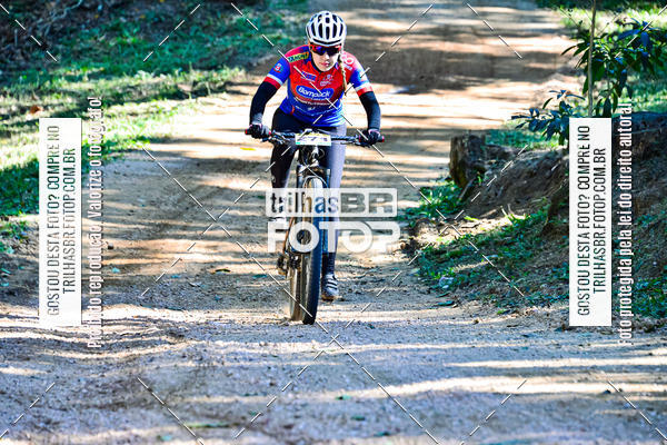 Buy your photos of the eventVolta do Pinheral on Fotop