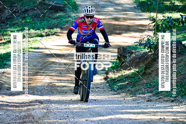 Buy your photos of the eventVolta do Pinheral on Fotop