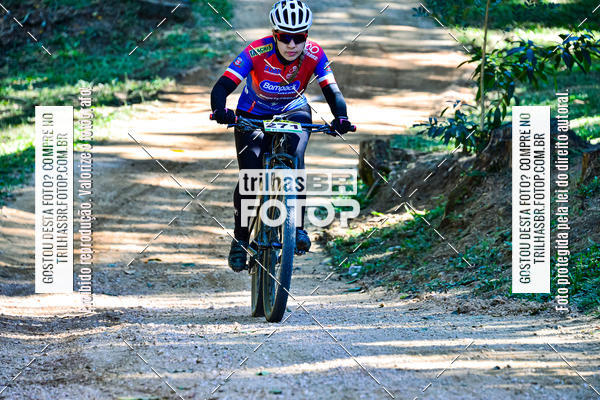 Buy your photos of the eventVolta do Pinheral on Fotop