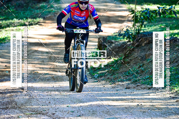 Buy your photos of the eventVolta do Pinheral on Fotop