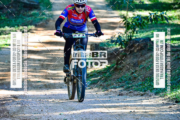 Buy your photos of the eventVolta do Pinheral on Fotop