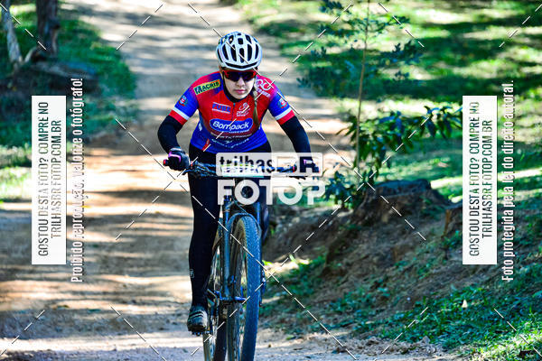 Buy your photos of the eventVolta do Pinheral on Fotop