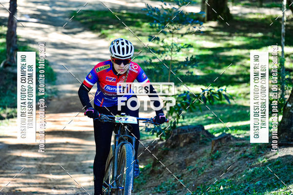 Buy your photos of the eventVolta do Pinheral on Fotop