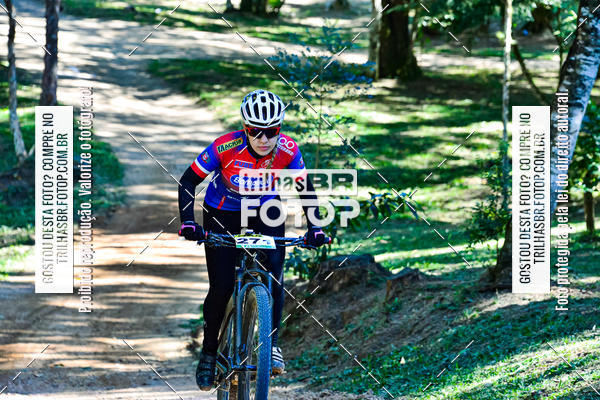 Buy your photos of the eventVolta do Pinheral on Fotop