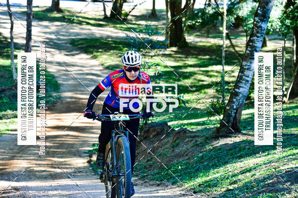 Buy your photos of the eventVolta do Pinheral on Fotop