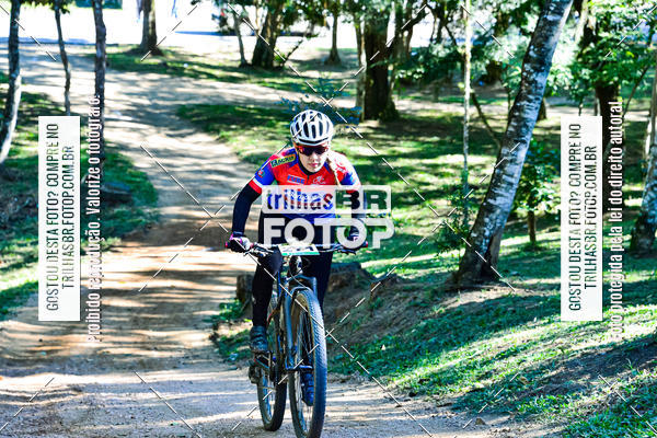 Buy your photos of the eventVolta do Pinheral on Fotop