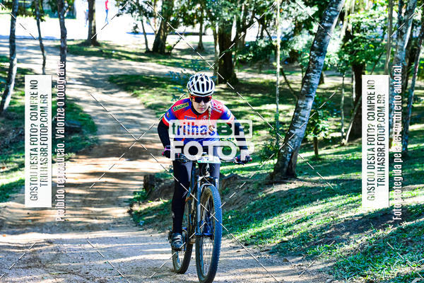 Buy your photos of the eventVolta do Pinheral on Fotop