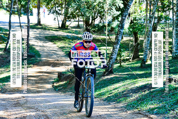 Buy your photos of the eventVolta do Pinheral on Fotop