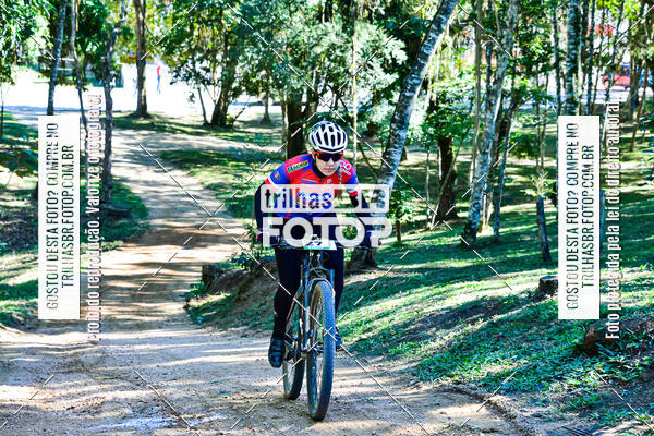 Buy your photos of the eventVolta do Pinheral on Fotop