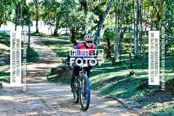 Buy your photos of the eventVolta do Pinheral on Fotop