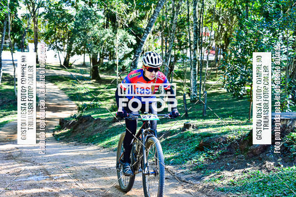 Buy your photos of the eventVolta do Pinheral on Fotop