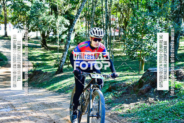 Buy your photos of the eventVolta do Pinheral on Fotop