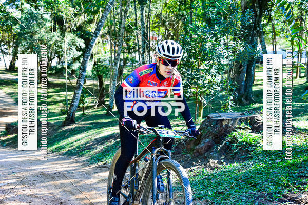 Buy your photos of the eventVolta do Pinheral on Fotop