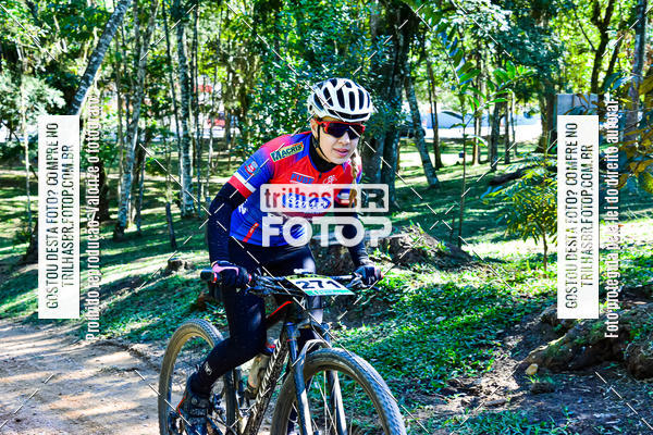 Buy your photos of the eventVolta do Pinheral on Fotop