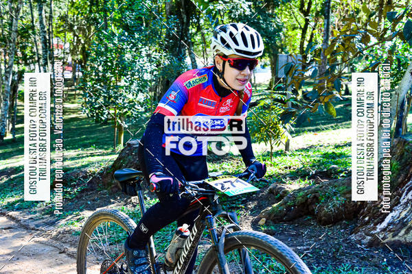 Buy your photos of the eventVolta do Pinheral on Fotop