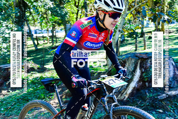 Buy your photos of the eventVolta do Pinheral on Fotop