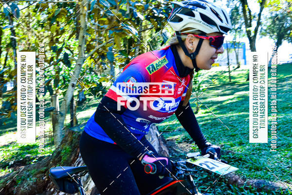 Buy your photos of the eventVolta do Pinheral on Fotop