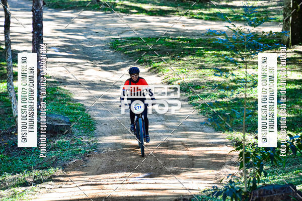 Buy your photos of the eventVolta do Pinheral on Fotop