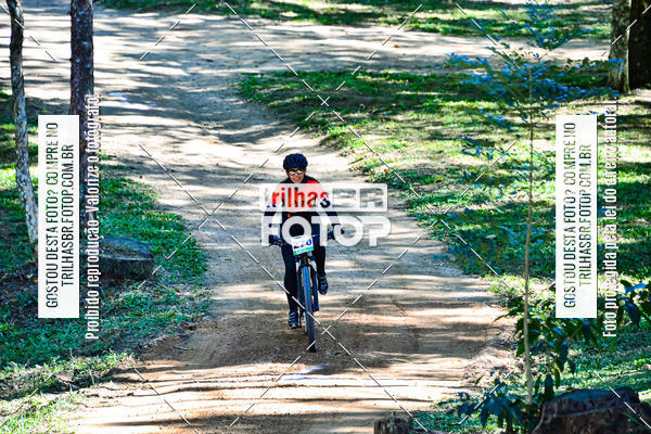 Buy your photos of the eventVolta do Pinheral on Fotop