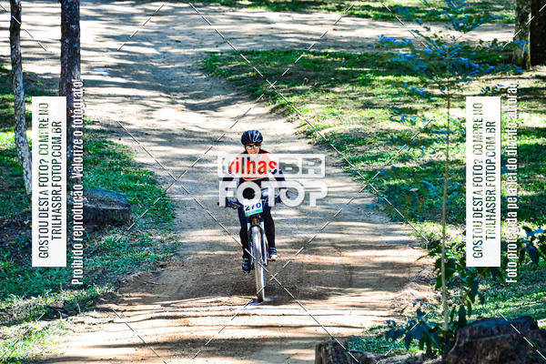 Buy your photos of the eventVolta do Pinheral on Fotop
