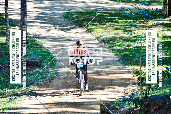 Buy your photos of the eventVolta do Pinheral on Fotop