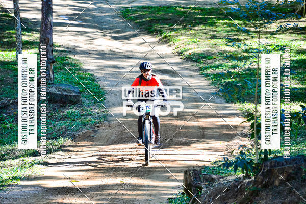 Buy your photos of the eventVolta do Pinheral on Fotop