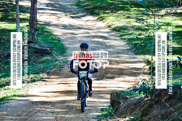 Buy your photos of the eventVolta do Pinheral on Fotop