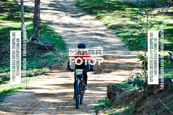 Buy your photos of the eventVolta do Pinheral on Fotop