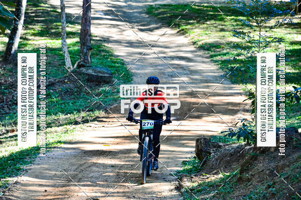 Buy your photos of the eventVolta do Pinheral on Fotop