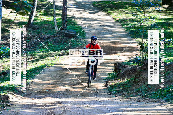 Buy your photos of the eventVolta do Pinheral on Fotop