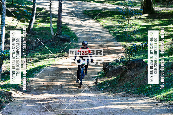 Buy your photos of the eventVolta do Pinheral on Fotop