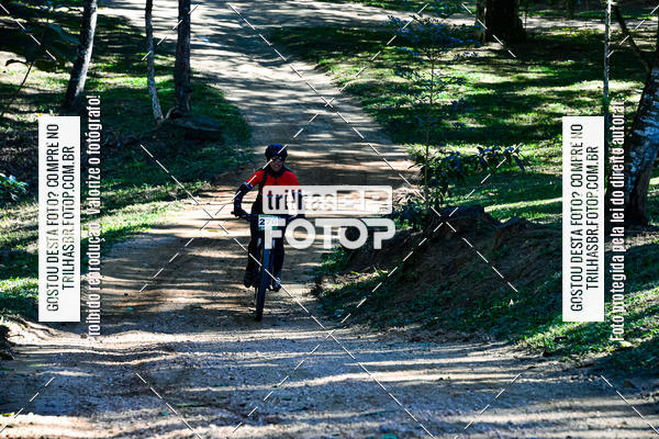 Buy your photos of the eventVolta do Pinheral on Fotop
