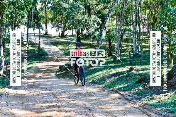 Buy your photos of the eventVolta do Pinheral on Fotop