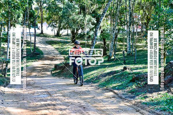 Buy your photos of the eventVolta do Pinheral on Fotop