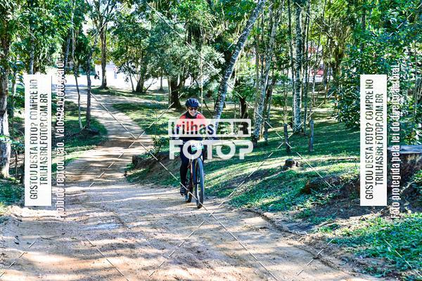 Buy your photos of the eventVolta do Pinheral on Fotop