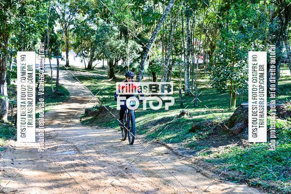 Buy your photos of the eventVolta do Pinheral on Fotop