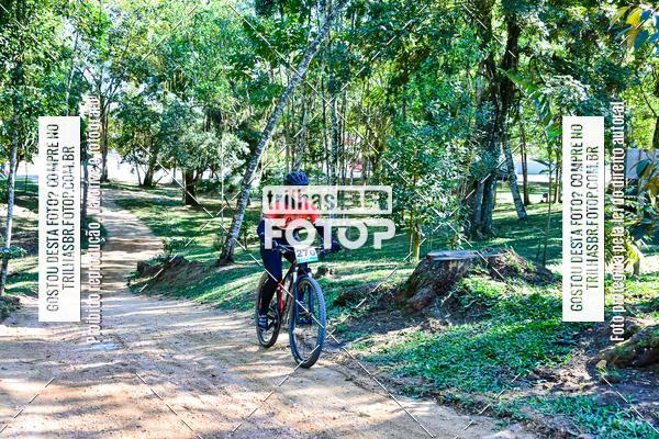 Buy your photos of the eventVolta do Pinheral on Fotop