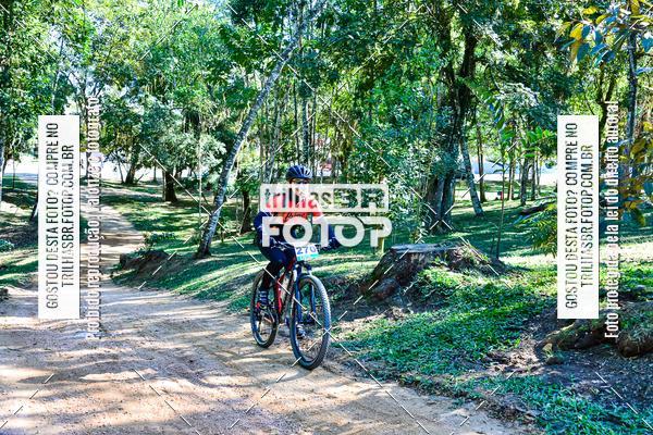 Buy your photos of the eventVolta do Pinheral on Fotop