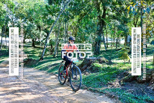 Buy your photos of the eventVolta do Pinheral on Fotop