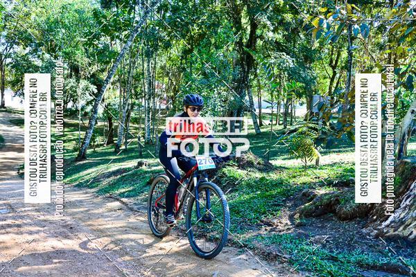 Buy your photos of the eventVolta do Pinheral on Fotop