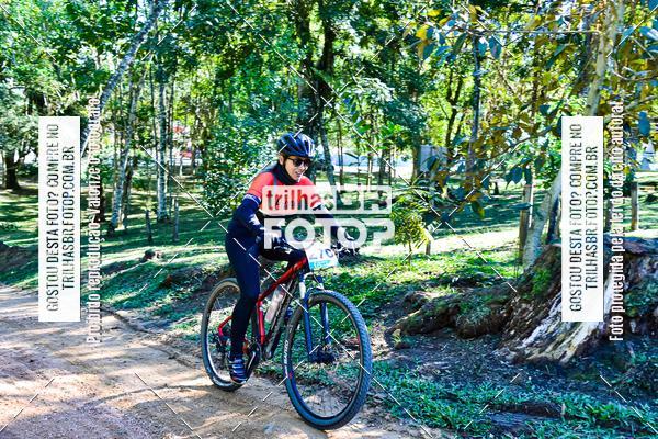 Buy your photos of the eventVolta do Pinheral on Fotop