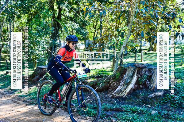 Buy your photos of the eventVolta do Pinheral on Fotop