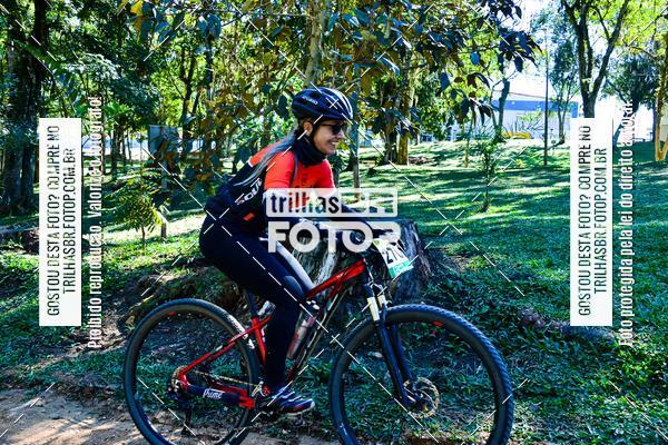 Buy your photos of the eventVolta do Pinheral on Fotop