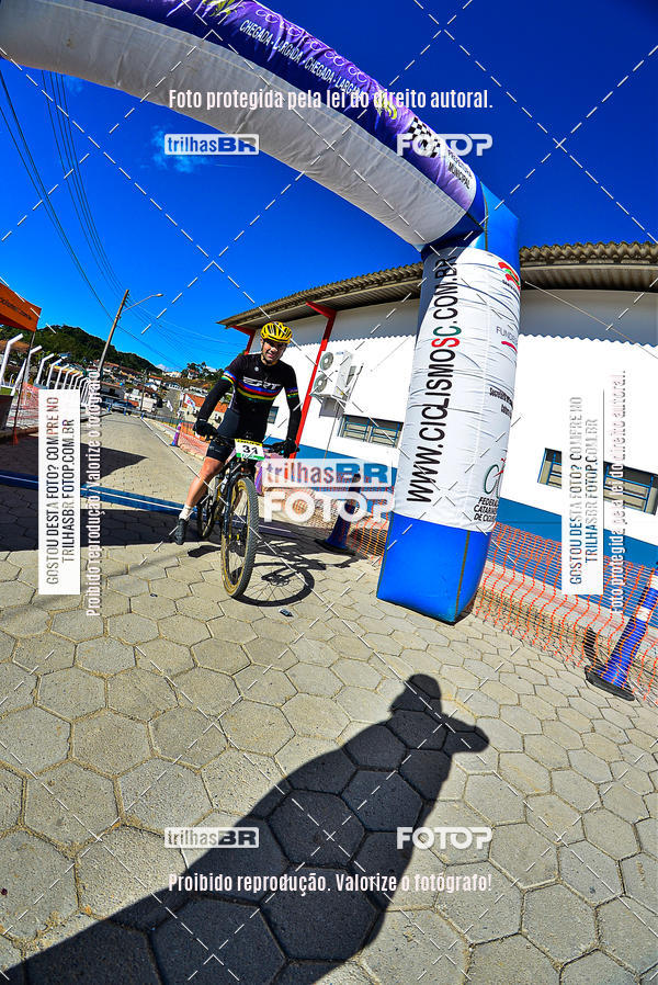 Buy your photos of the eventVolta do Pinheral on Fotop